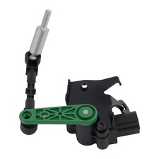 Right Headlight Level Sensor 4H0941286G For Audi A6 A8 V6 V8 2.0 3.0 4.0 2013-17