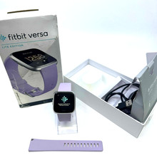 Fitbit Versa Lite Edition