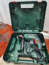 Bosch PSB 680 Re Corded Hammer