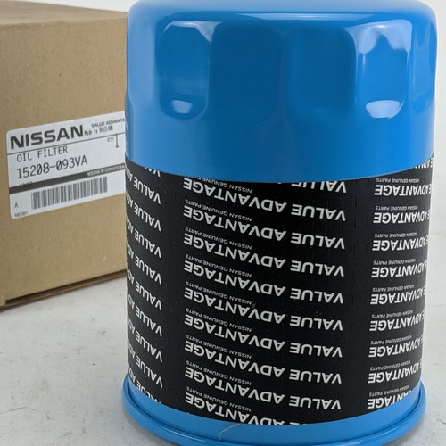 Nissan cabster td25 engine - td25, oil