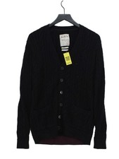 Aubin & Wills Women's Cardigan