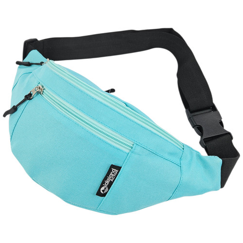 Lakeland active bum bag - bum,