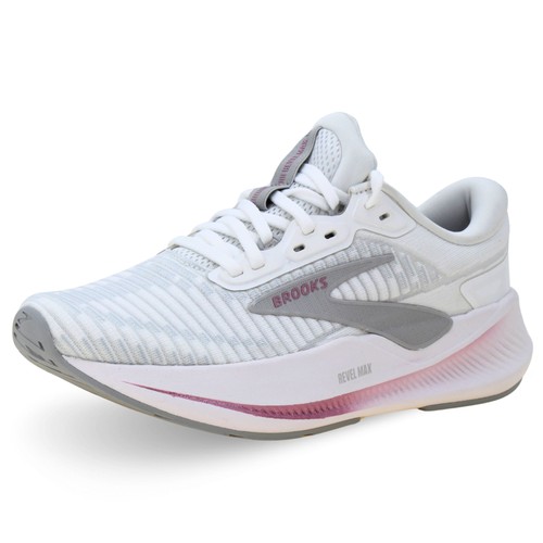 Brooks revel max shoes - shoes, size