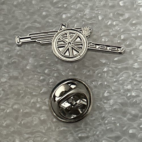 Very rare arsenal supporter - rare,