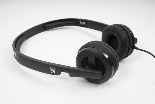 Sennheiser px100 wired - px100-ii,
