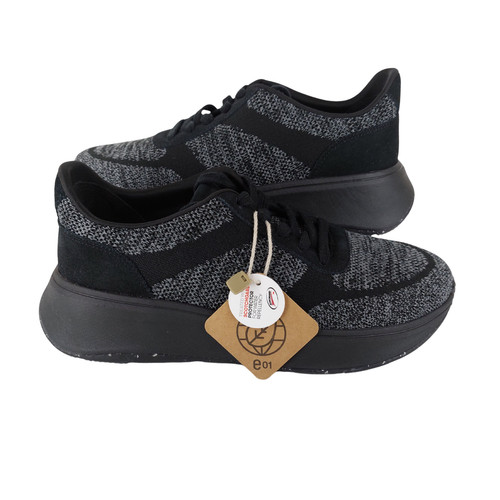 Fitflop women size - women's, 4.5