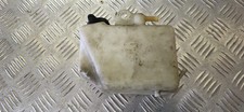 Honda VFR 400 Nc24 Coolant