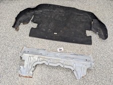 Mazda Miata 2001-2005 Rear