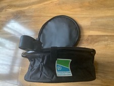 Preston Innovations Off box