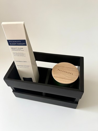 Pecksniffs reed diffuser - diffuser, and