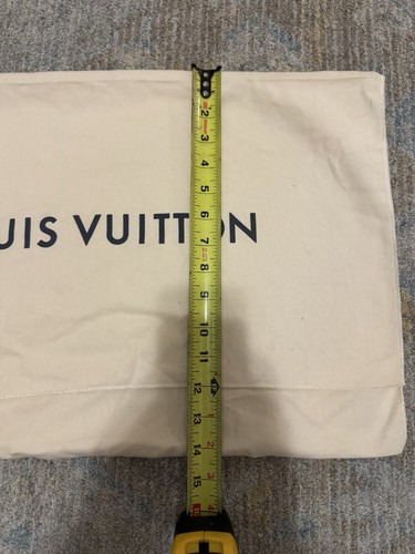 Louis vuitton tan beige - vuitton,