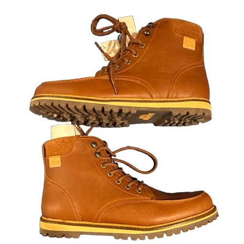 Lacoste montbard boot - lacoste,