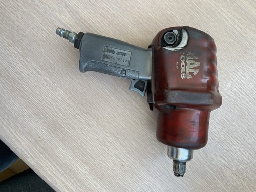 Mac tools aw434 wheel - mac,
