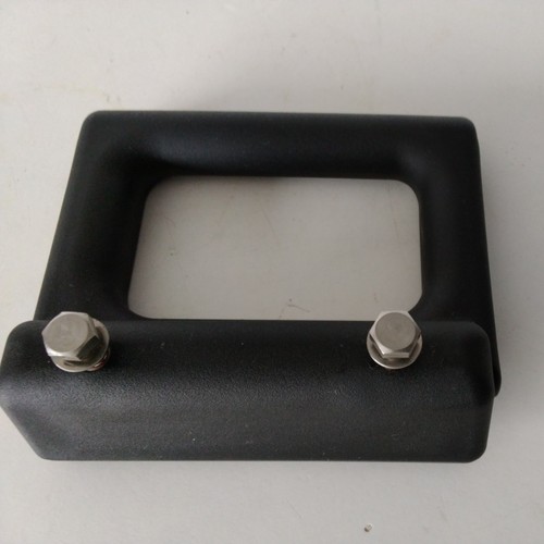 Carrying handle for tohatsu - handle,
