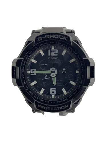 Casio shock 4000d - gw-4000d-1aj, sky