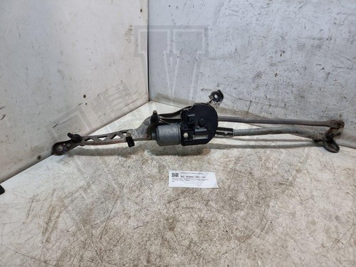 Mercedes class wiper motor - mercedes, e-class