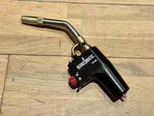 Bernzomatic TS4000 Trigger MAP