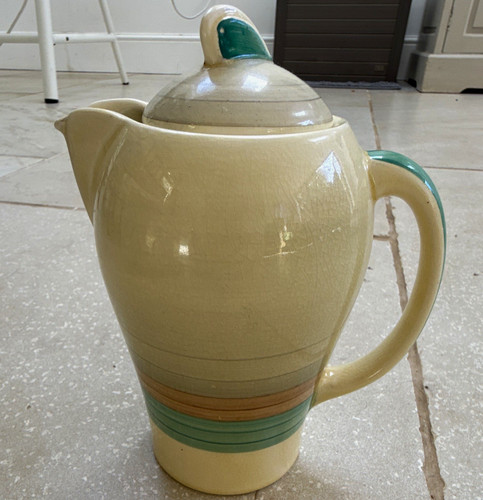 Susie cooper england ceramic - susie,