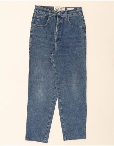 Kenny womens rena high - s,