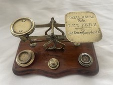 Antique Victorian Edwardian