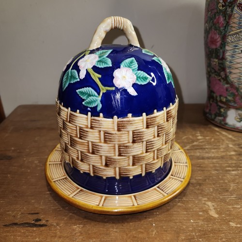 Vintage late 20thc george - vintage,