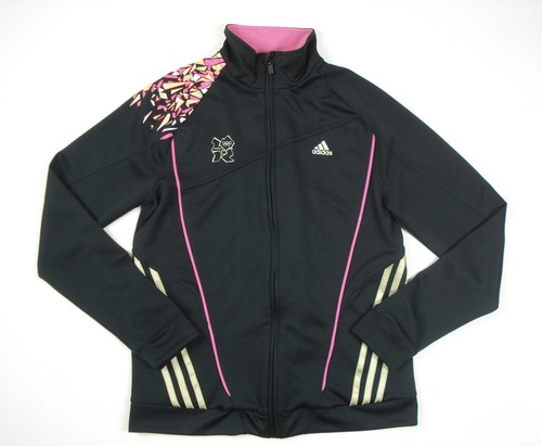 Adidas london olympics 2012 - adidas,
