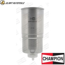 VW FUEL FILTER CFF100117 FOR