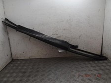 Honda Crv Pair Of Roof Rack Rail Bar Mk3 2007-2012N