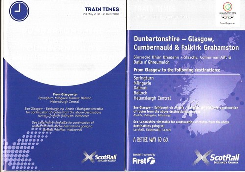 Scotland dumbarton glasgow - dumbarton,