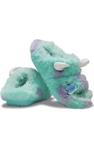 Crocs Disneys Monsters Inc