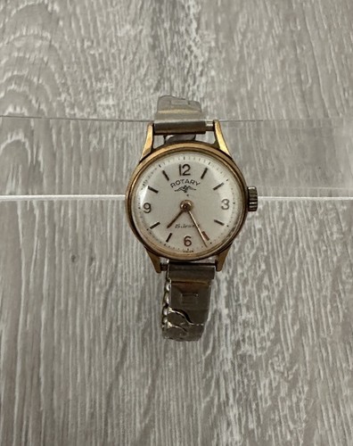 Vintage rotary jewels - vintage, 15