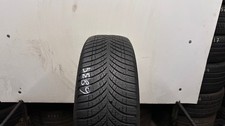 1x 235/55/19 105W M&S Goodyear