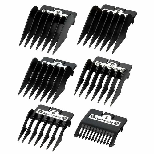 Babyliss pro accessories - pro,