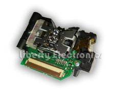 NEW OPTICAL LASER LENS PICKUP