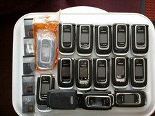 Nokia 6131 - mobile phones,spares/repairs...