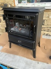 Dimplex opti myst - dimplex, electric