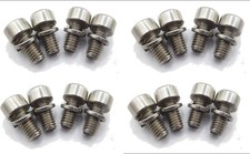 Kawasaki Zl1000 Eliminator