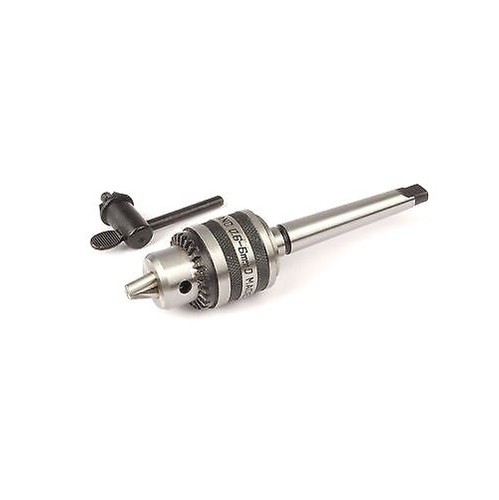 Proops drill chuck chucks - chucks, 6mm