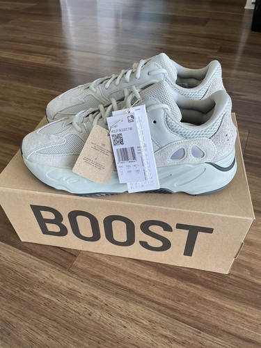 Adidas yeezy boost - adidas,