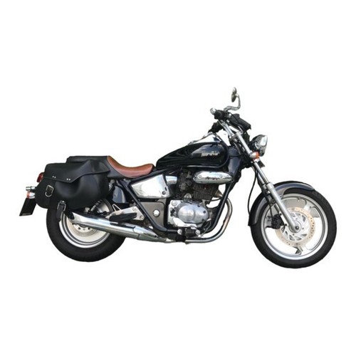 Honda shadow phantom - honda,