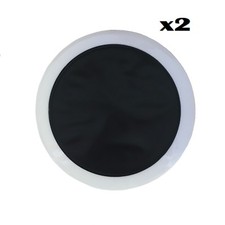 x2 Universal Car Parking