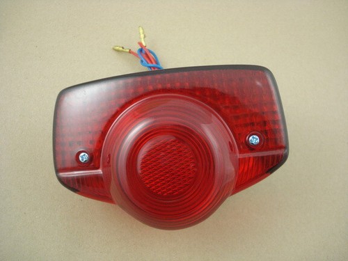 Taillight tail light honda - taillight,