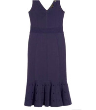 NEW Ted Baker Emesta Full