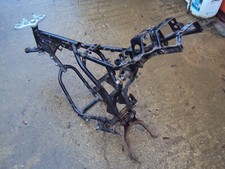 Arizona Frame Low Easy Rider Classic Cruiser Custom Rat Special will courier