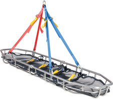 Heavy Duty Stainless Steel