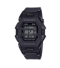 Casio G Shock Small Bluetooth