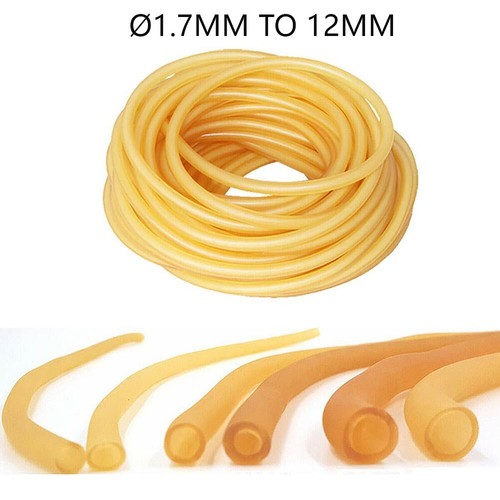 Natural latex rubber - latex,