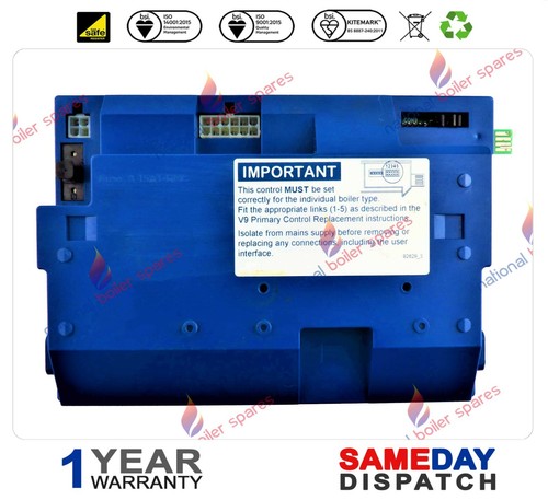 Ideal isar he24 he30 - ideal,