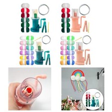 Easy Knitter Mill Machine