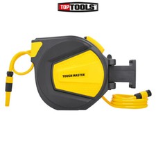 20m Hose Pipe Anti Kink Garden